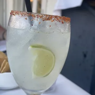 Margarita
