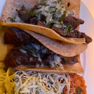 Carne Asada