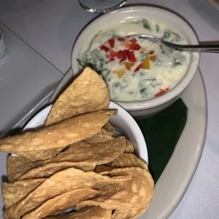 Queso Mesero
