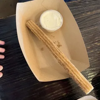 Churro