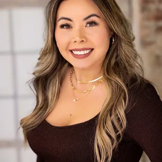 Lisa T.