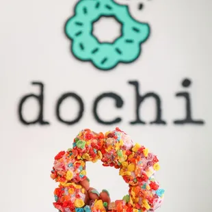 Dochi