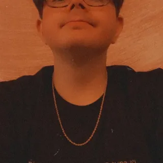 Christian K.