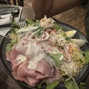 Salad