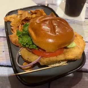 Tenderloin