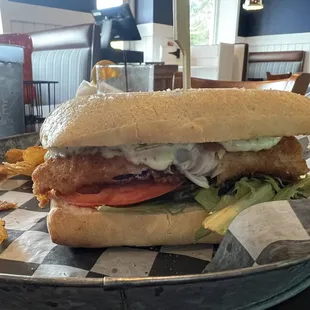 sandwiches, food, sandwich