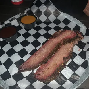 Brisket