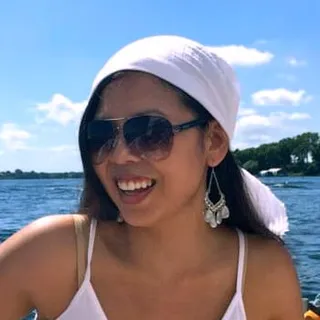 Alex J.