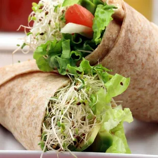 food, burritos and wraps, burrito, wraps