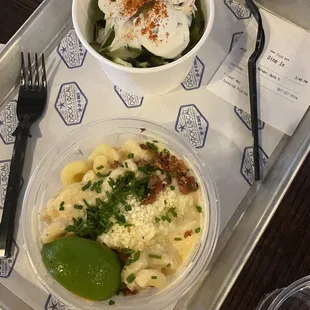 Local Mac  Dockside Pickles