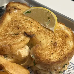 sandwich, food, sandwiches