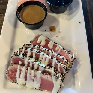 Dock Street Bar & Grill