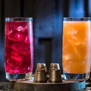 drink