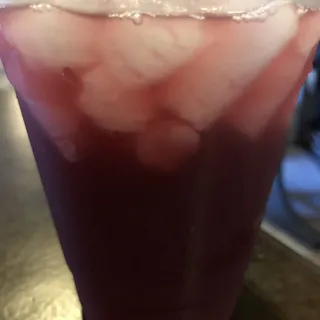 Phattro
