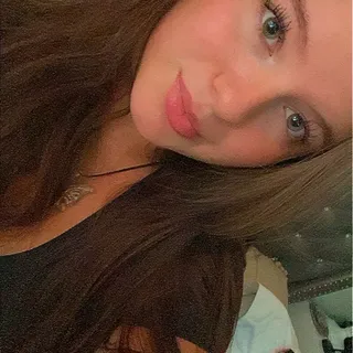 Alexandra R.