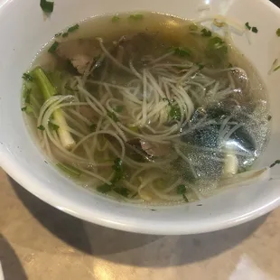 Pho