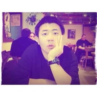 Yufei N.