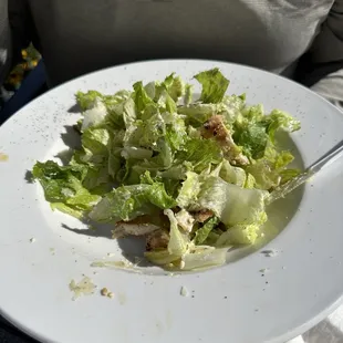 food, salads, salad