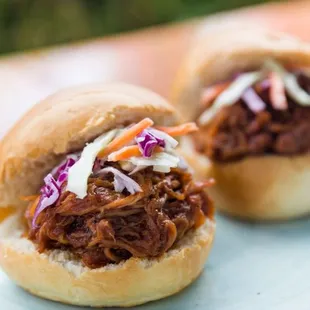 sandwiches, sandwich, food