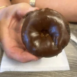 Donut