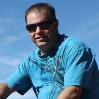 Jon M.