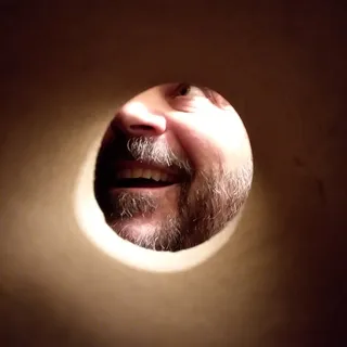Scott D.