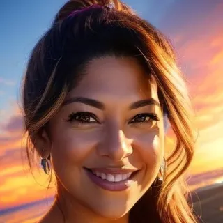 Zoila A.