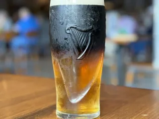 O'Gannigan's Irish Pub