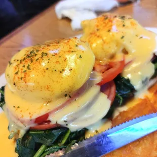 Dockside Saloon & Restaurant