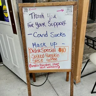 love these people  tv inside plus always games on and perfect music