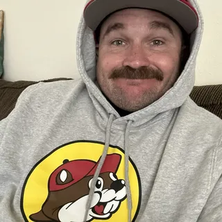 Kyle W.