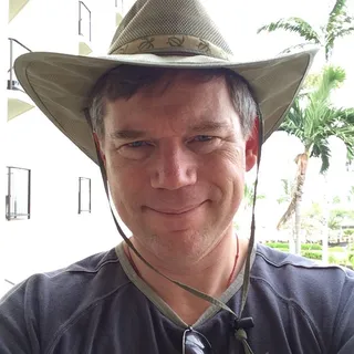 Doug W.