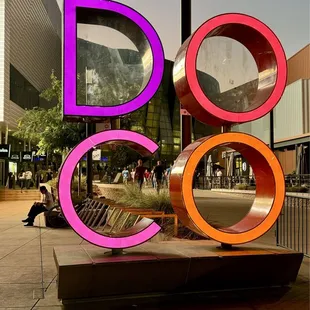 09.27.24 Downtown Commons (DOCO)