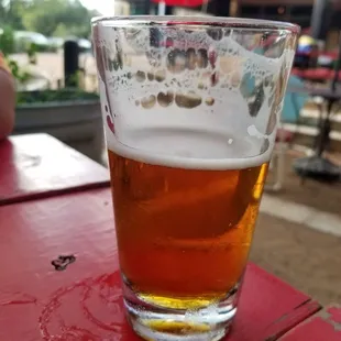 512 IPA
