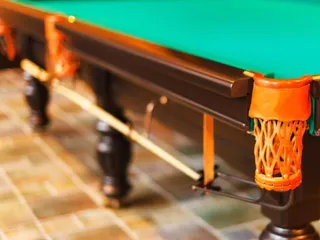 Ace Billiards of Minnesota