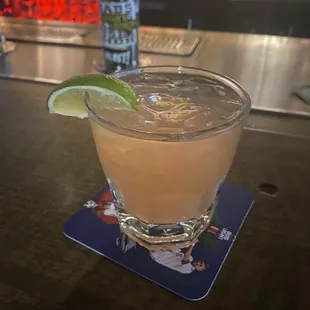 Paloma