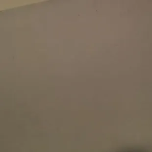 a picture of a woman's hair