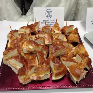 donuts, food, dough desserts