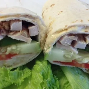 wraps, burritos and wraps, food, burrito