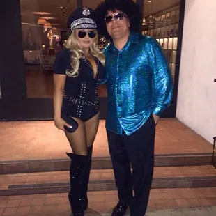 Happy Halloween!!!