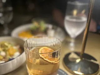 Sidecar Market