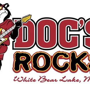 check out the hot bands