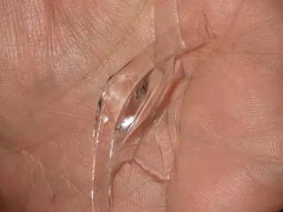 Titans Sports Saloon