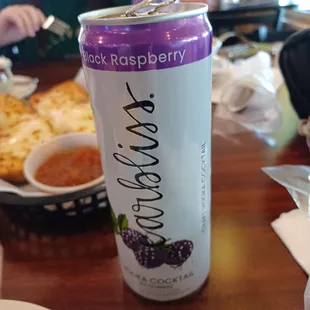 drink