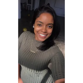 Krystal B.