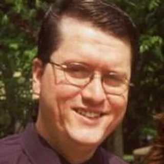 Jason N.