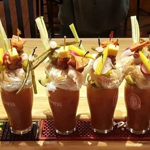 food, ramen and noodles