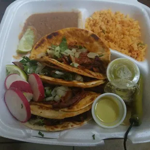 A picture's worth a thousand words!