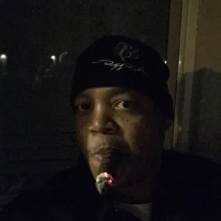 J M.