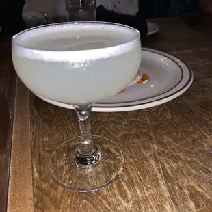 Daiquiri